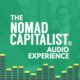 The Nomad Capitalist Audio Experience Podcast | Why I’m Not Afraid of My Property Being Stolen | featured