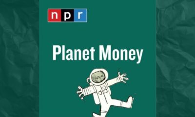 The Planet Money Podcast | Burnout (Classic) | featured
