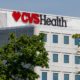 CVS Health is a retail pharmacy | 900 CVS Health Stores Will Close In The Next Three Years | featured