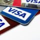 Choice of VISA credit and debit cards | VISA Complains to US Trade Representative About India’s RuPay | featured