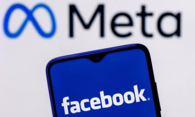 Facebook-changes-its-name-to-Meta | MetaCompany Cries ‘Facebook Stole Our Name and Livelihood’ | featured