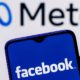 Facebook-changes-its-name-to-Meta | MetaCompany Cries ‘Facebook Stole Our Name and Livelihood’ | featured