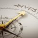 High Resolution Invest Concept | Investment Opportunity Times Two - Or Is It Four | featured