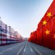 Metaphor image of United States of America and China trade war | The US Trade lacks sincerity to restore normal trade ties with China | featured