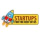 Startups For the Rest of Us Podcast | The 2022 State of Independent SaaS Survey is Live | featured