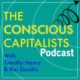 The Conscious Capitalists podcast | Rewind: How Conscious Culture And Leadership Drives Great Business Results! | featured