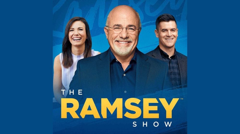 The Ramsey Show Podcast | You CAN Change Your Family Tree and Build Wealth! (Hour 1) | featured