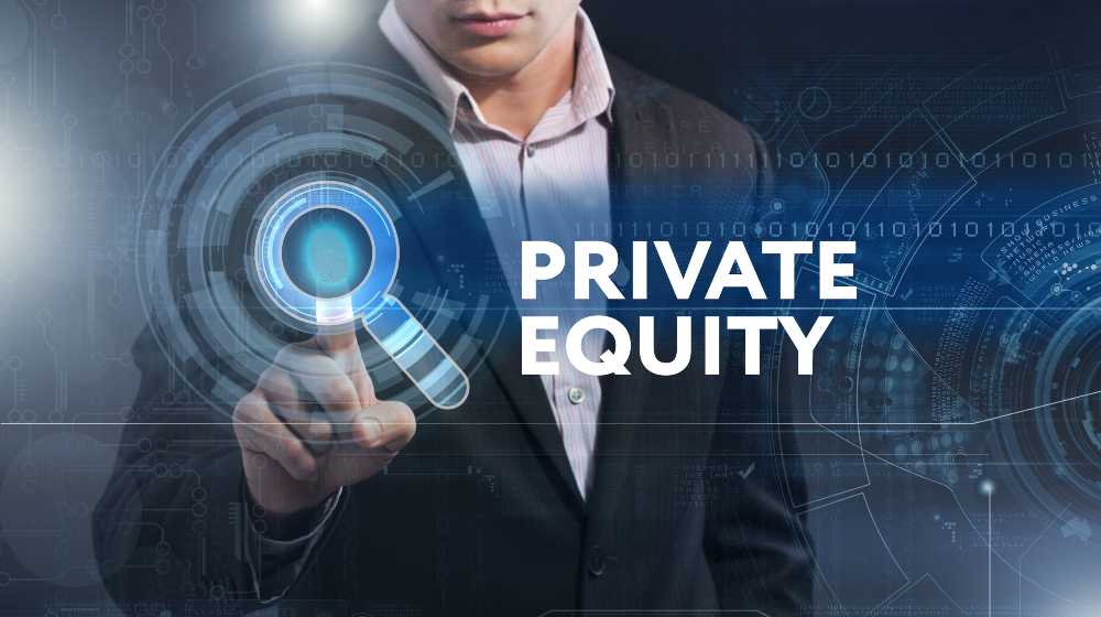 select on the virtual display private equity | US Private Equity Swoops on Metro Bank | featured