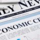 Economic crisis headline on newspaper | Survival Economic Collapse: 16 Practical Ways to Survive An Economic Crisis | featured