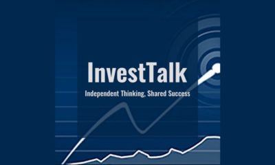 InvestTalk Podcast |