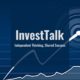 InvestTalk Podcast | What’s Going on In the Labor Market? | featured