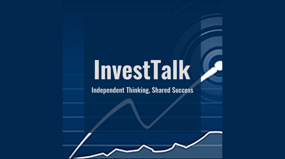 InvestTalk Podcast | What’s Going on In the Labor Market? | featured