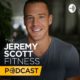 Jeremy Scott Fitness Podcast | 16 Wealth Habits | featured