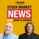 Rockwell Trading Podcast | Stocks React to Big Fed Chair News and Zoom Gets Hammered | featured