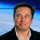 Space X fouder Elon musk in meeting | Elon Musk Says He’ll Pay Over $11 Billion In Taxes This Year | featured