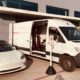 Tesla Service centers stay busy as earnings near | Due to Safety Issues, Tesla Recalls 500,000 Cars | featured