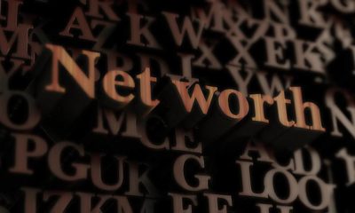 net worth | Understanding Net Worth | featured