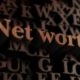 net worth | Understanding Net Worth | featured