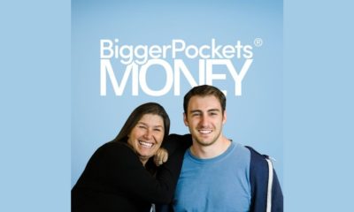 BiggerPockets Money Podcast | Finance Friday: How to Hit $10M Net Worth in 10 Years (Or Less) | featured