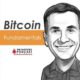 Bitcoin We Study Billionaires - The Investor’s Podcast Network | Bitcoin Fear, Uncertainty, & Doubt (FUD) w/ Dan Held | featured