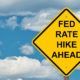 Fed Rate Hike Ahead - Caution Sign | Goldman Sachs Expects Fed to Hike Interest Rates 4 Times This Year | featured