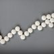 Healthcare, medical or drug abuse concept | Drug Prices Already Rose By 6.6% in 2022, And It’s Only January! | featured