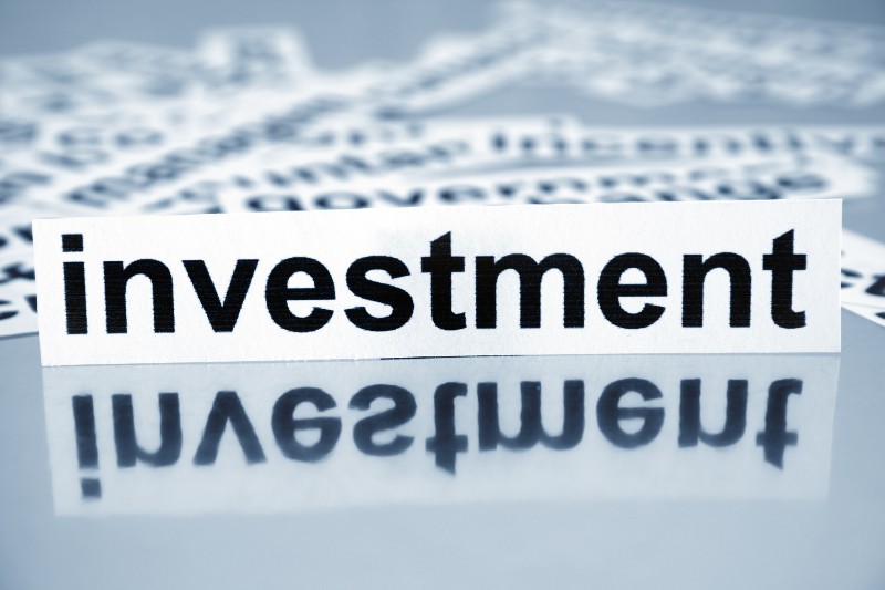 Investment | Winning Equity Investment