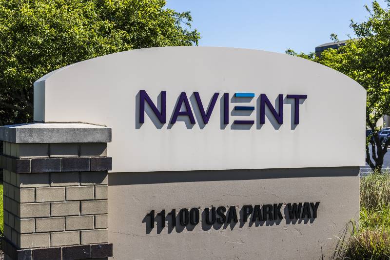 Navient Corporation Indianapolis Location | Student Debts
