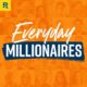 Ramsey Everyday Millionaires | When Is It Safe To Drop My Life Insurance? | featured