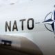 Symbol of NATO ( North Atlantic Treaty Organization ) | NATO Troops On Alert As Russia-Ukraine Standoff Continues | featured