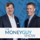 The Money Guy Show Podcast | Financial Trends You Should Be Scared of in 2022! | featured
