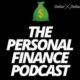 The Personal Finance Podcast | The 7 Things to Focus on that YOU can control (With Your Money!) | featured