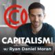 capitalism.com with Ryan Daniel Moran Podcast | Sam Parr: How He Disrupted Media & And Got An 8-Figure Exit | featured