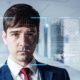 Authenitication by facial recognition concept | Texas Sues Meta For Misuse of Facial Recognition Data | featured