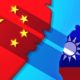 China-and-Taiwan-relationship-illustration-China-Taiwan-SS-Featured