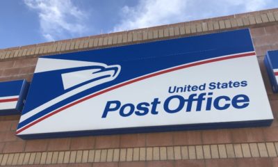 Exterior-signage-on-the-front-of-the-United-States-Post-Office-building-in-Scottsdale-Postal-Service-SS-Featured.jpg