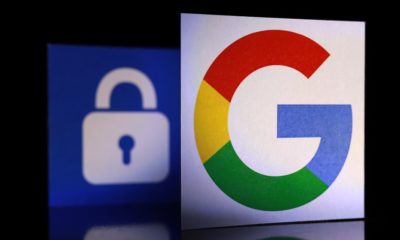 Google security and privacy issues | Google To Make Privacy Changes Similar To What Apple Did in 2021 | featured