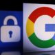 Google security and privacy issues | Google To Make Privacy Changes Similar To What Apple Did in 2021 | featured