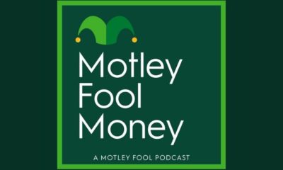 Motley-Fool-Money-Podcast-Featured.jpg