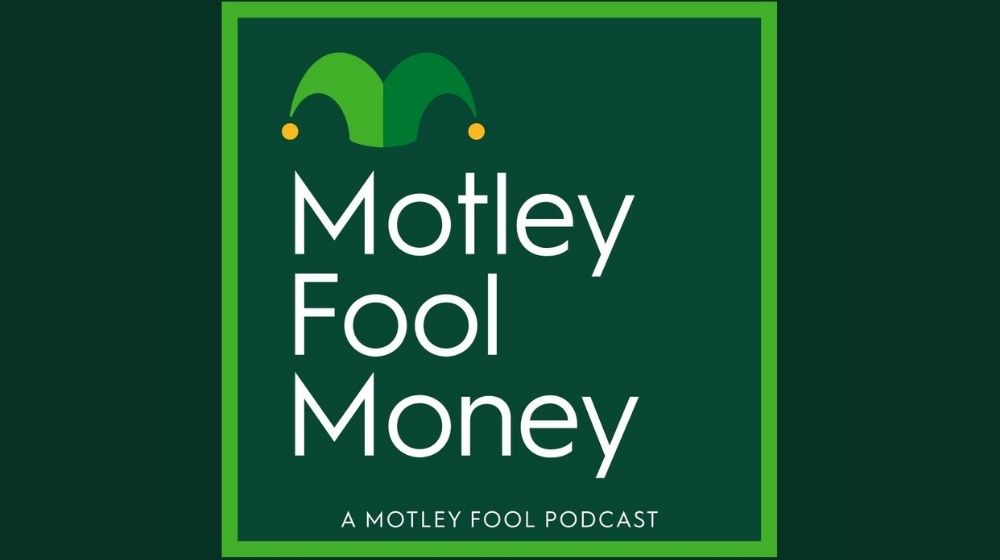 Motley-Fool-Money-Podcast-Featured.jpg