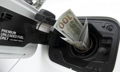 Rising gas prices-100 per barrel-SS-Featured