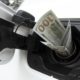 Rising gas prices-100 per barrel-SS-Featured