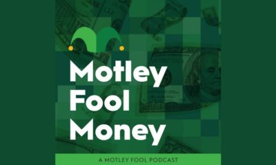 The Motley Fool Money Podcast | Understanding Your Investing Behavior | featured