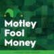 The Motley Fool Money Podcast | Understanding Your Investing Behavior | featured