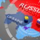 Ukraine and Russia military conflict-Ukraine Invasion-SS-Featured