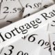 A conceptual look at variable mortgage rates | 30-Year Mortgage Rates Might Reach 5% By End of 2020 | featured