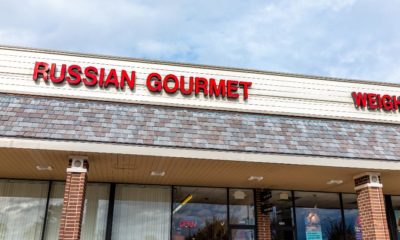 Exterior-of-Russian-Gourmet-store-on-street-in-Virginia-Fairfax-County-Russian-shops-SS-Featured