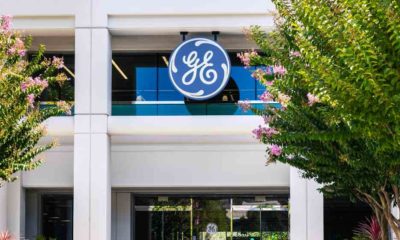 GE Digital headquarters, subsidiary of General Electric | GE Investors Slam Executive Pay, Cuts CEO’s Bonus by 67% | featured