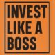 Invest Like a Boss Podcast | Codie Sanchez on Overcoming Obstacles to Hustle & Think Like a Contrarian | featured