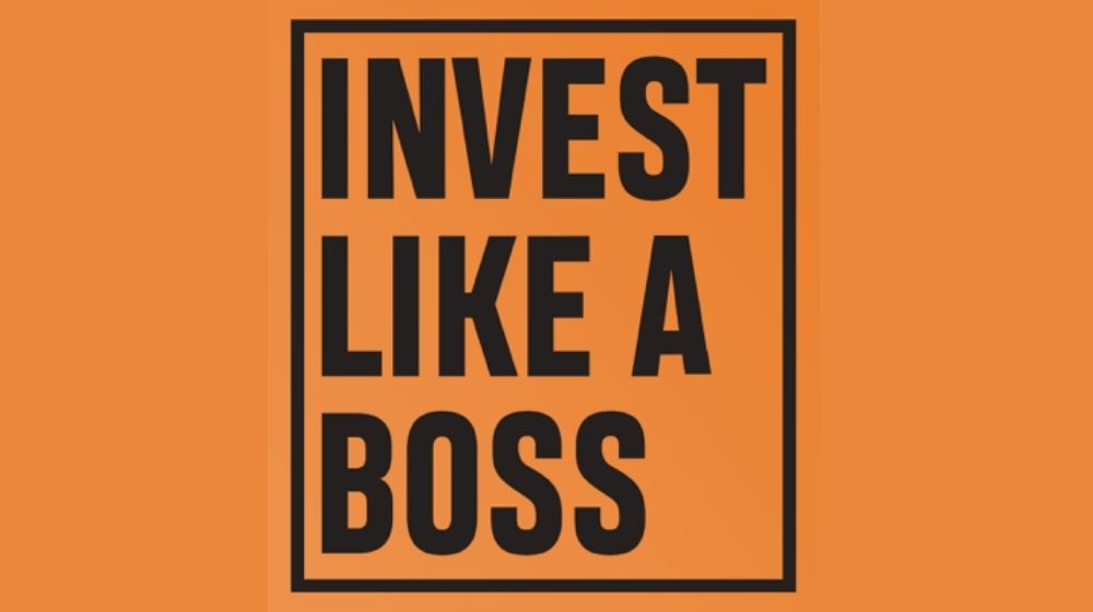 Invest Like a Boss Podcast | Codie Sanchez on Overcoming Obstacles to Hustle & Think Like a Contrarian | featured